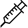 icons8-syringe-100